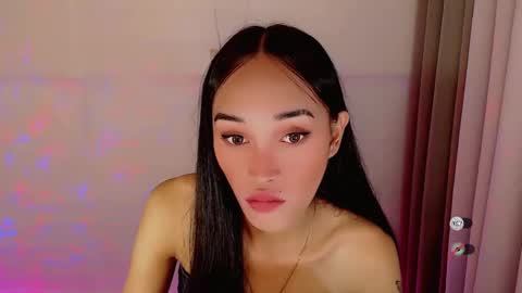 anita online show from January 2025 08:33:01 PM