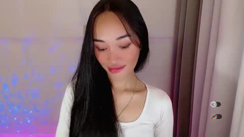 anita online show from January 2025 10:46:02 PM