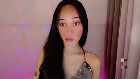 anita online show from January 2025 06:31:01 PM