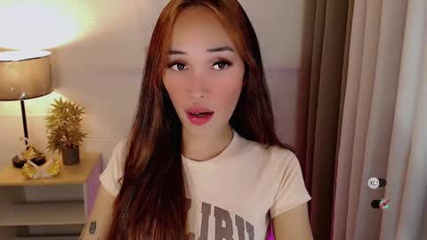 anita online show from February 2025 08:53:02 PM