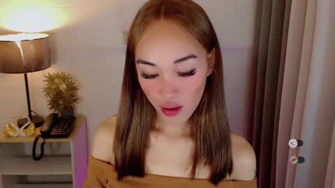 anita online show from March 2025 07:27:02 PM