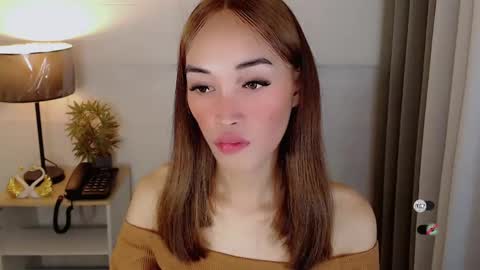 anita online show from March 2025 03:06:01 AM