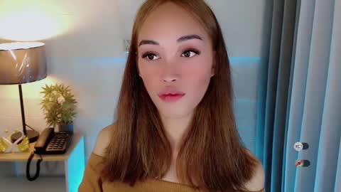 anita online show from March 2025 08:25:01 PM