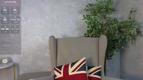 Snapshot of anitameyer chatting on March 2026 05:08:02 AM anitameyer online show from March 2026 05:08:02 AM