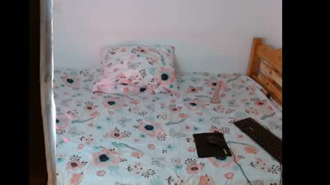 Snapshot of anitaturnerr chatting on February 2025 01:40:02 AM anitaturnerr online show from February 2025 01:40:02 AM