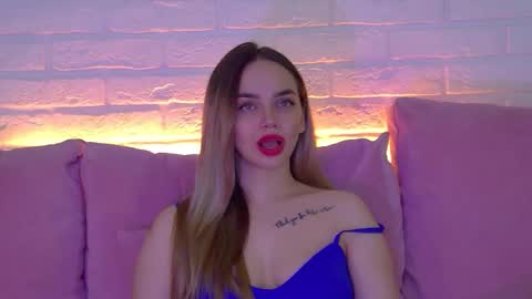 AnitaVenture online show from November 2025 05:40:01 AM