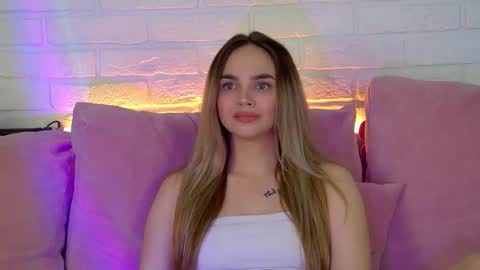 AnitaVenture online show from November 2025 04:55:01 AM