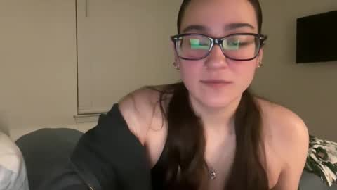 Snapshot of anitayurmoni chatting on December 2025 05:23:01 AM anitayurmoni online show from December 2025 05:23:01 AM