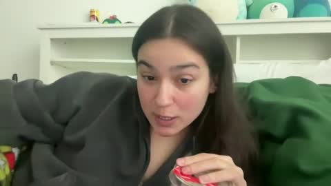 Snapshot of anitayurmoni chatting on December 2025 08:36:02 PM anitayurmoni online show from December 2025 08:36:02 PM