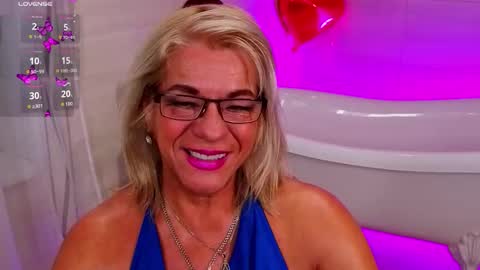 Anita online show from February 2026 11:49:02 AM