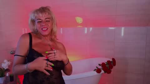 Anita online show from March 2026 07:54:02 AM