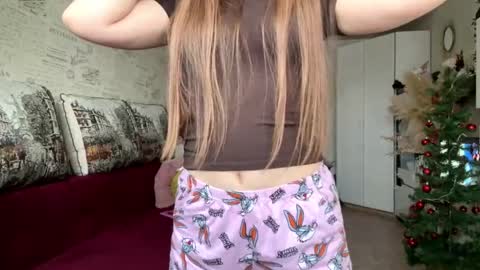 Kate online show from January 2026 08:30:01 AM