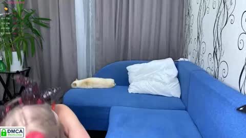 anjalin_sososok online show from October 2025 09:38:02 PM