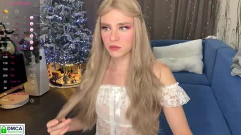 anjalin_sososok online show from December 2025 10:22:02 AM