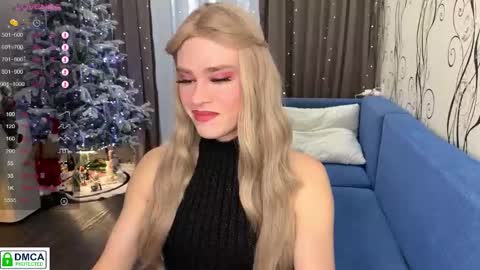 anjalin_sososok online show from January 2026 06:06:02 AM