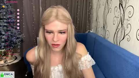 anjalin_sososok online show from January 2026 09:45:02 AM