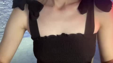 Anje online show from December 2024 03:02:02 PM