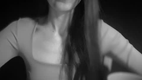 Anje online show from January 2025 10:11:02 PM