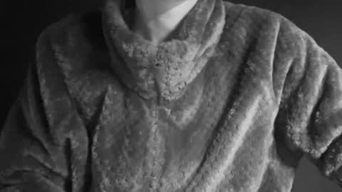 Anje online show from January 2025 11:55:02 PM