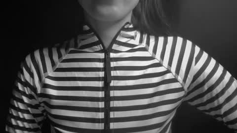 Anje online show from March 2025 06:05:02 PM