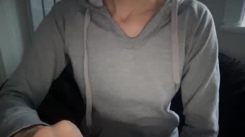 Anje online show from November 2025 08:39:02 AM