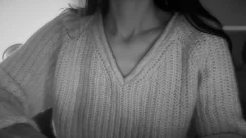 Anje online show from December 2025 11:06:01 AM