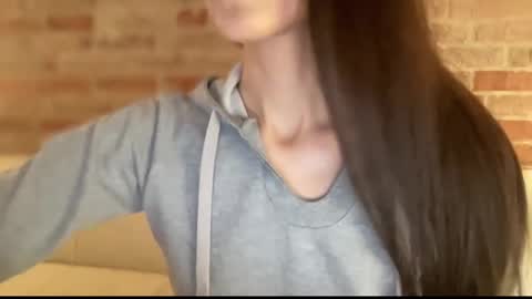 Anje online show from January 2026 06:11:02 PM