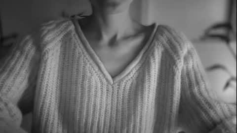 Anje online show from January 2026 06:12:02 PM