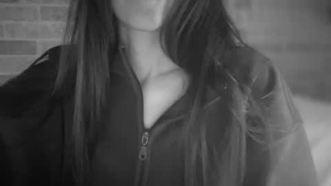 Anje online show from February 2026 07:10:02 PM