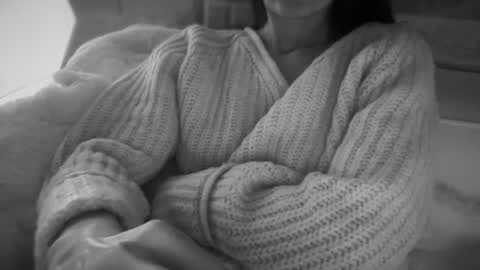 Anje online show from February 2026 04:51:01 PM