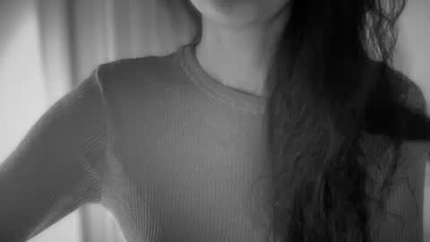 Snapshot of anje_forsexytime chatting on April 2026 10:13:01 AM Anje online show from April 2026 10:13:01 AM