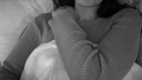 Snapshot of anje_forsexytime chatting on May 2026 05:10:02 PM Anje online show from May 2026 05:10:02 PM