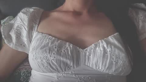 Snapshot of anje_forsexytime chatting on May 2026 04:04:02 PM Anje online show from May 2026 04:04:02 PM