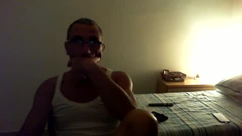 anjelp67 online show from August 2026 08:03:02 PM