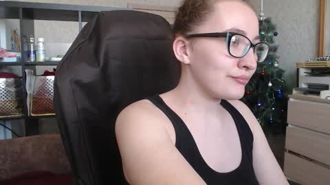Snapshot of ankey_rayah chatting on January 2025 07:17:01 AM Nameless online show from January 2025 07:17:01 AM