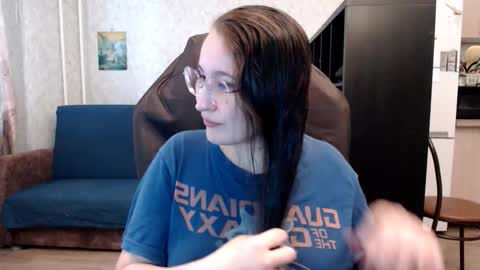 Snapshot of ankey_rayah chatting on September 2025 04:51:02 AM Nameless online show from September 2025 04:51:02 AM