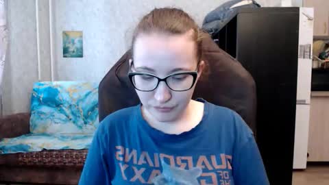 Nameless online show from November 2025 07:08:01 AM