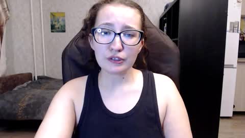 Nameless online show from November 2025 05:14:02 PM