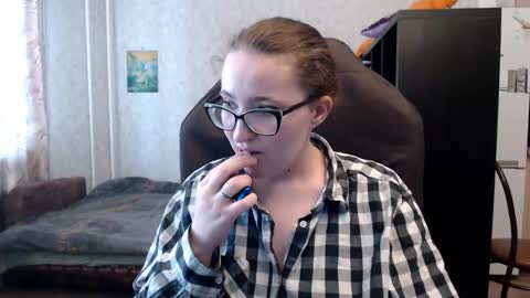 Nameless online show from December 2025 07:47:01 AM