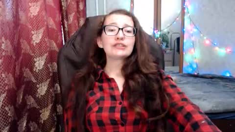 Snapshot of ankey_rayah chatting on May 2026 09:28:02 AM Nameless online show from May 2026 09:28:02 AM