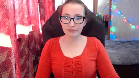 Snapshot of ankey_rayah chatting on June 2026 10:28:02 AM Nameless online show from June 2026 10:28:02 AM