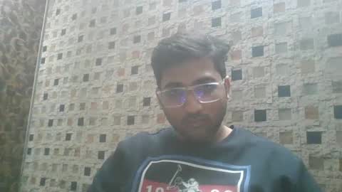 Snapshot of ankur1722 chatting on January 2025 06:53:02 PM Slave looking for Mistress online show from January 2025 06:53:02 PM