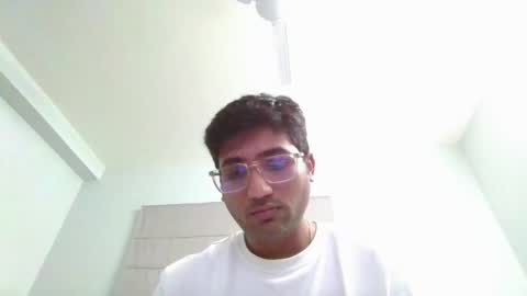Slave looking for Mistress online show from October 2025 06:48:01 AM