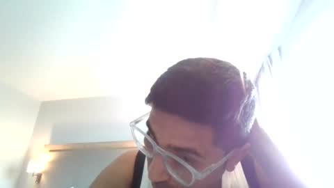 Slave looking for Mistress online show from August 2026 09:23:02 AM