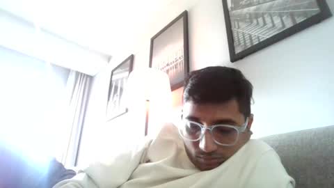 Slave looking for Mistress online show from August 2026 07:54:02 AM