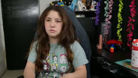 Only fans   online show from December 2025 12:10:01 PM