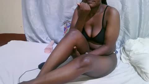 ann_keller online show from January 2026 06:41:02 AM