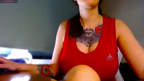 Ann online show from January 2025 02:55:02 PM