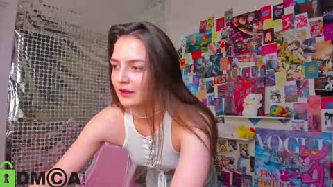 Ann online show from October 2025 02:14:02 AM