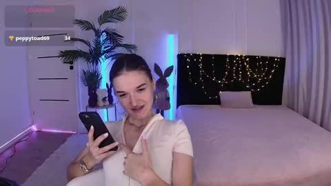 Snapshot of ann_woood chatting on May 2026 03:17:01 PM ann_woood online show from May 2026 03:17:01 PM